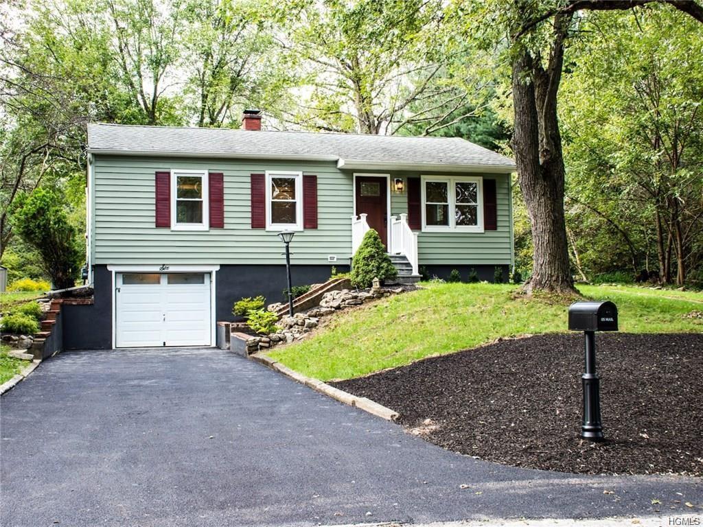 6 Maple Drive - Photo 1