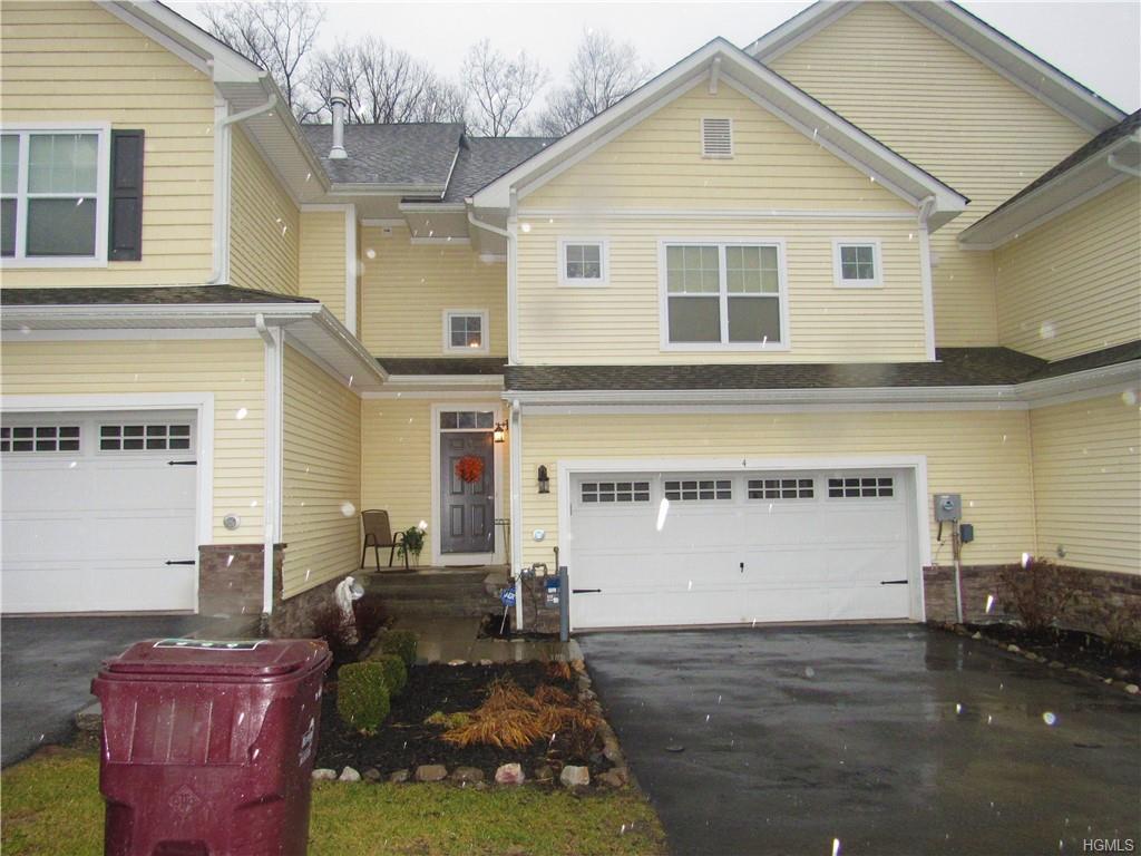 4 Stonerose Court - Photo 1