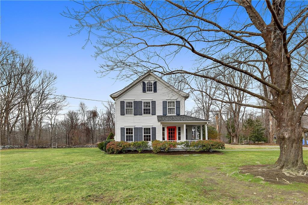 66 Bouton Road - Photo 1
