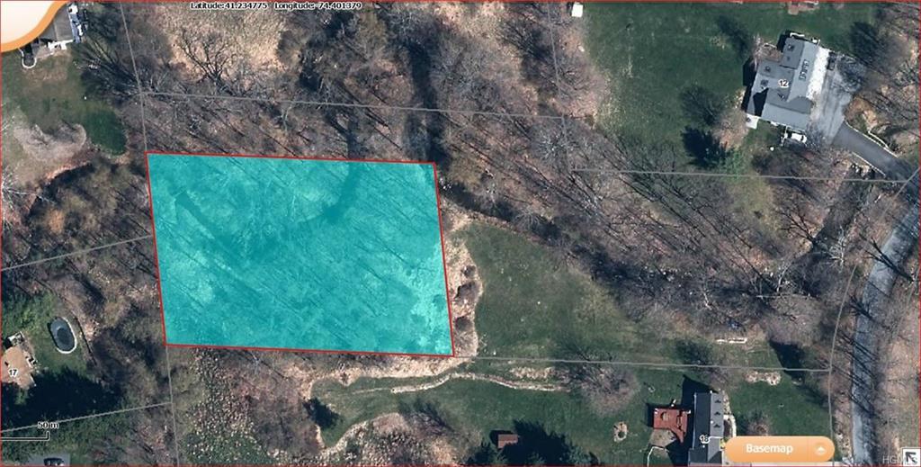 Wawayanda Road - Photo 1