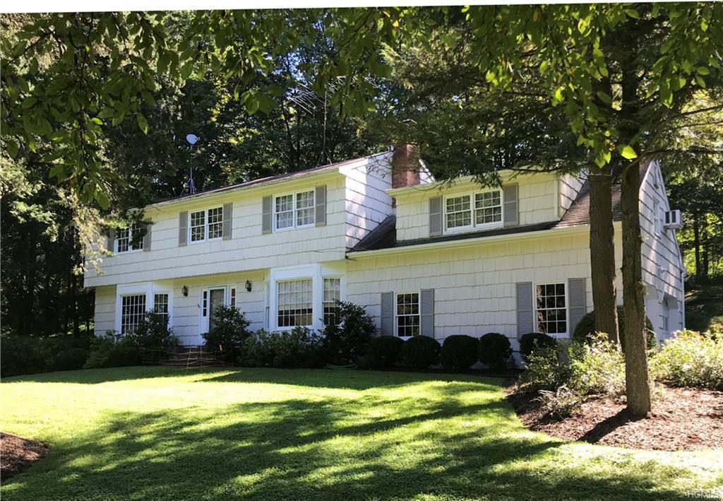 55 Grove Road - Photo 1