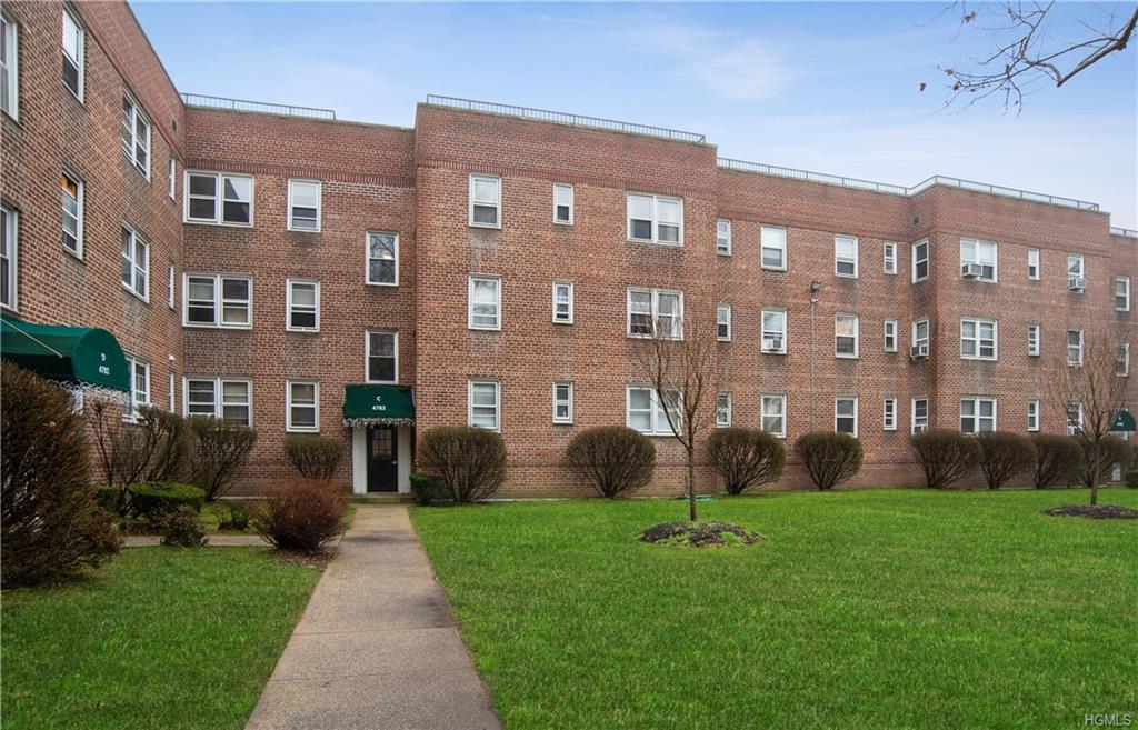 4782 Boston Post Road - Photo 1
