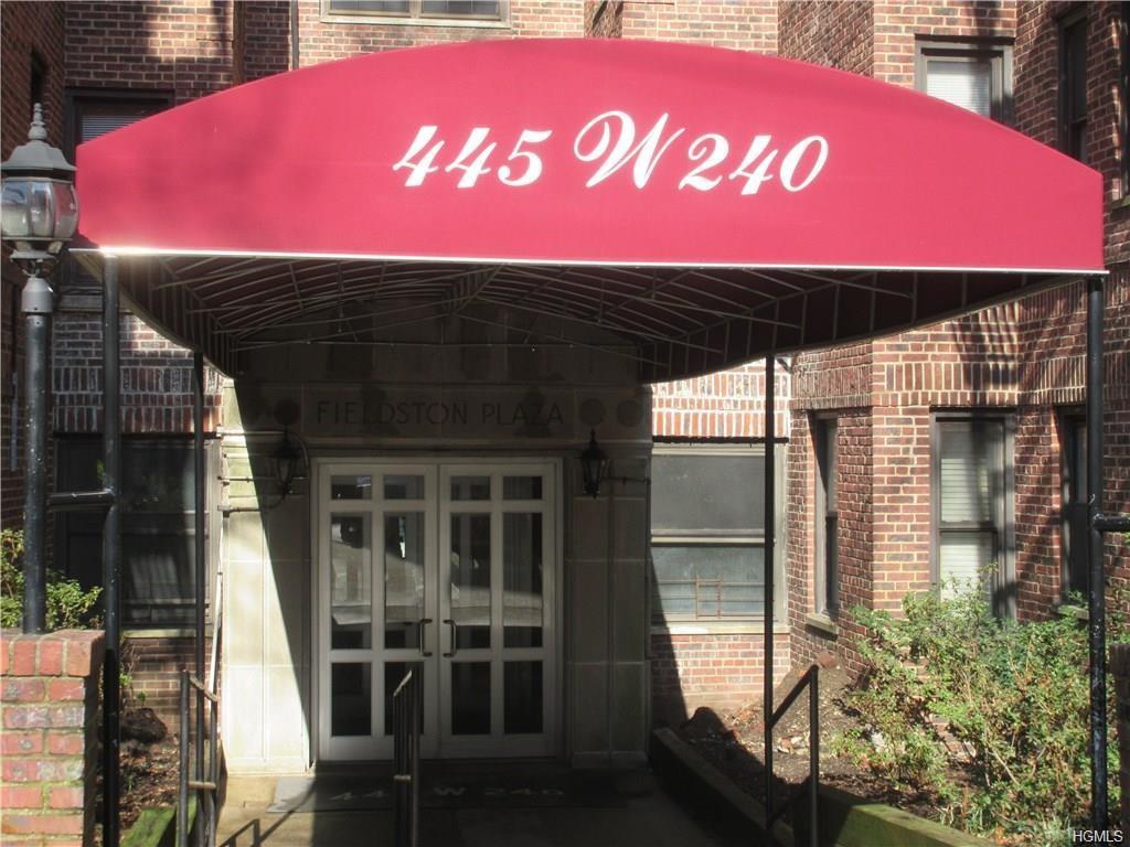 445 240th Street - Photo 1