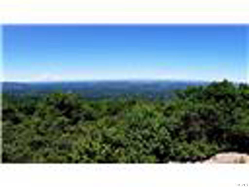 0 Route 94 - Photo 1