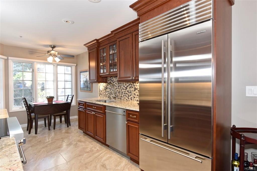 20 Pond Lane - Photo 1