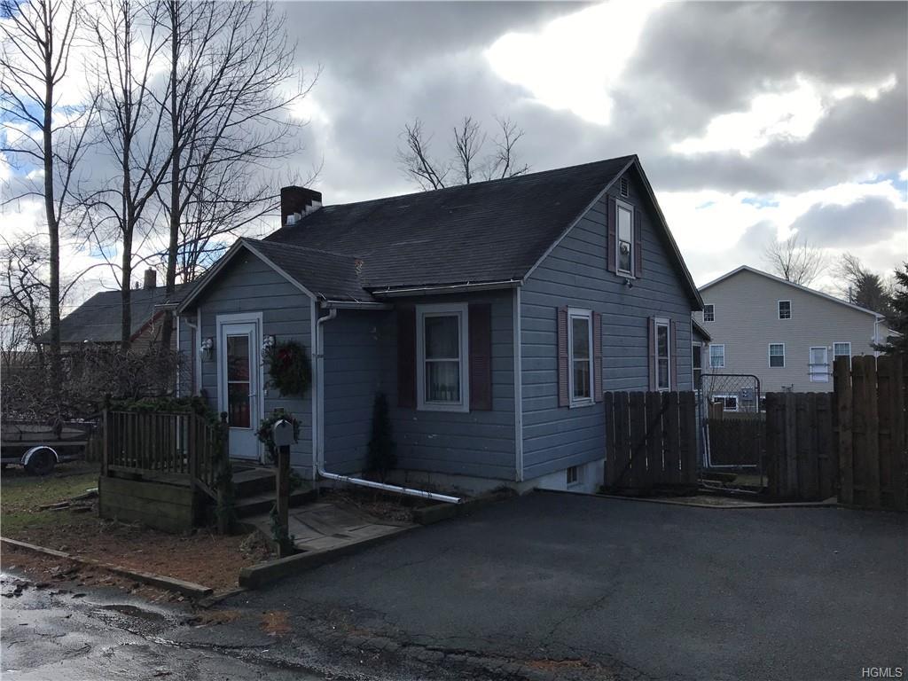 3 Mill Street - Photo 1