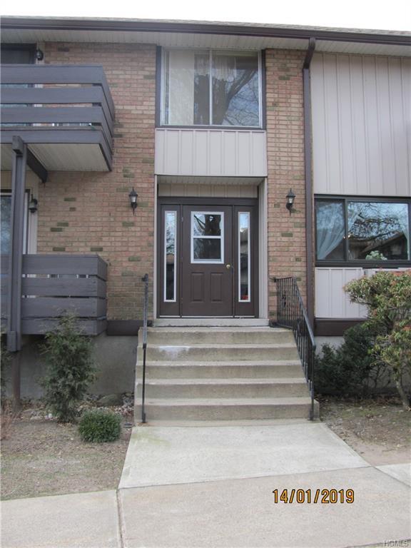 90 Sierra Vista Lane - Photo 1