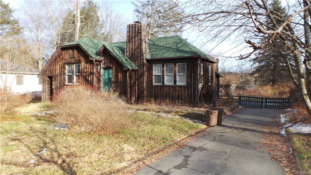 5130 State Hwy 42 - Photo 1