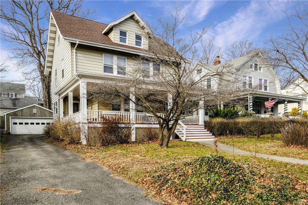 240 Regent Street - Photo 1