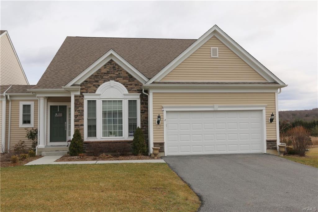 2 Reese Court - Photo 1