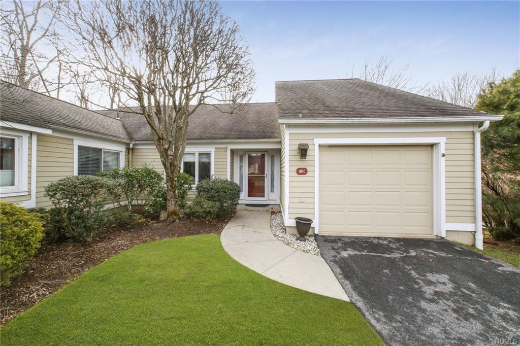 688 Heritage Hills - Photo 1