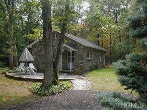 10 Dacquari Court - Photo 1