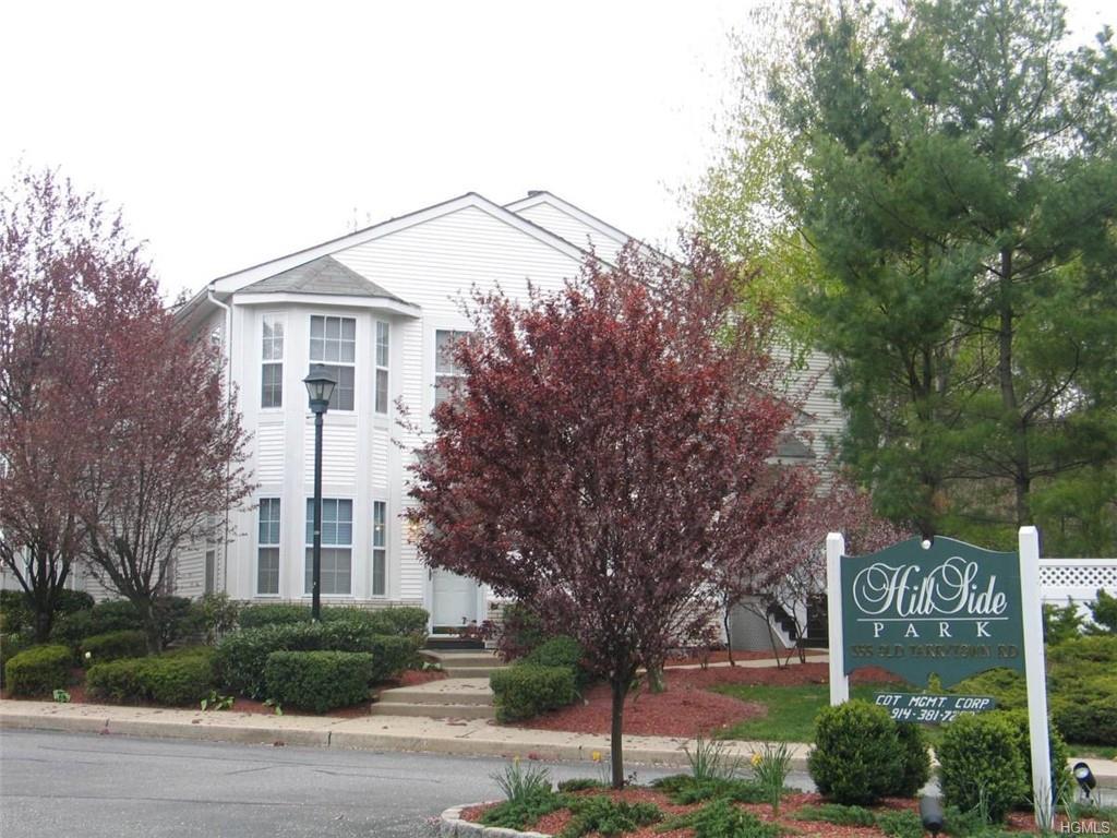 355 Old Tarrytown Road - Photo 1