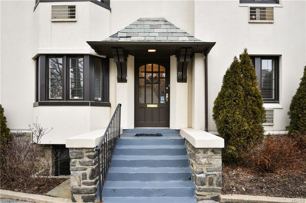 19 Beechtree Lane - Photo 1