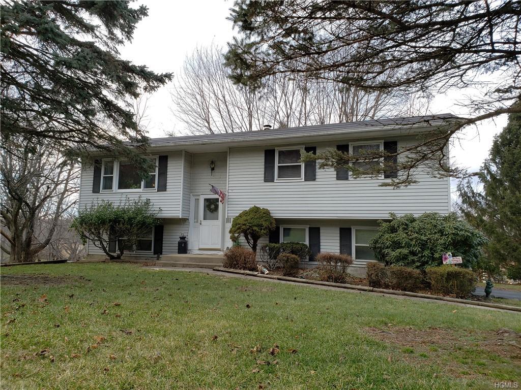 8 Dussenbury Drive - Photo 1