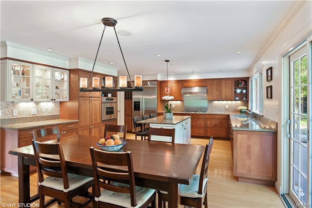 6 Laurel Hill Place - Photo 1