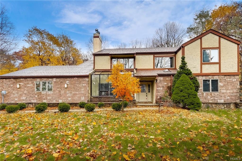 103 Lime Kiln Road - Photo 1
