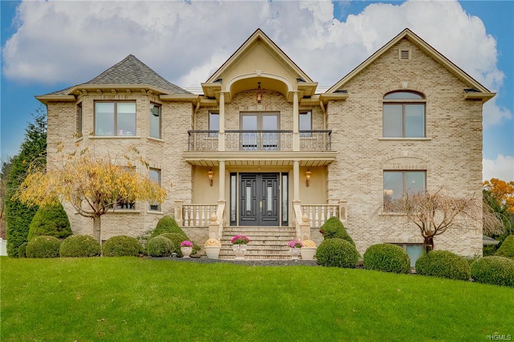 5 Margo Court - Photo 1