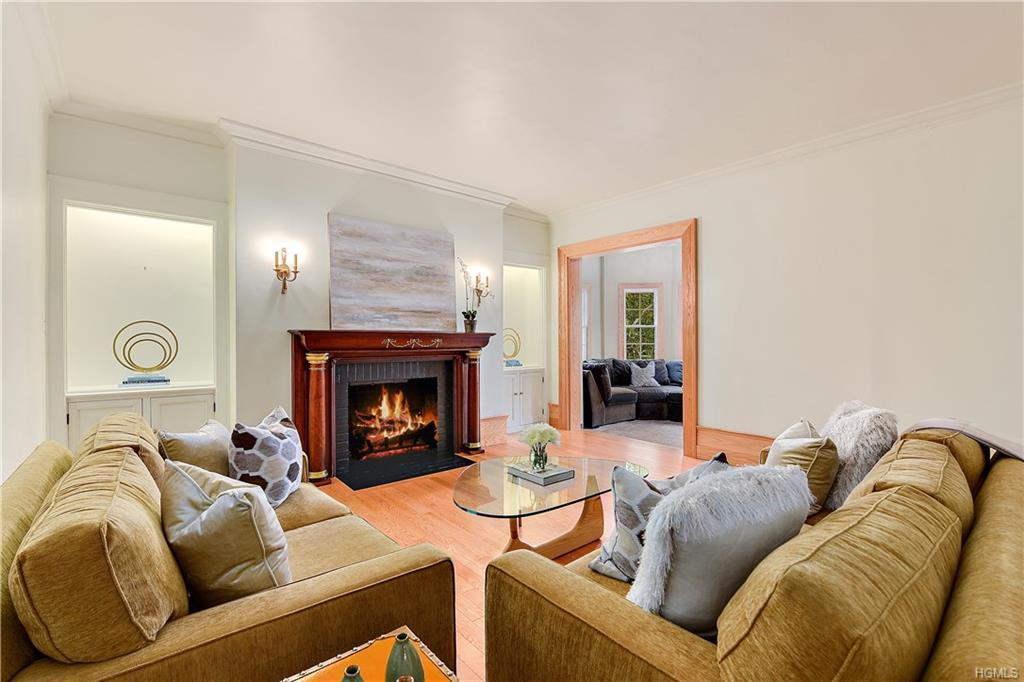 1 Eastbourne - Photo 1