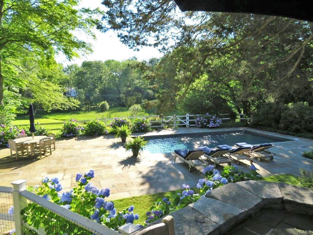189 Upper Shad Road - Photo 1