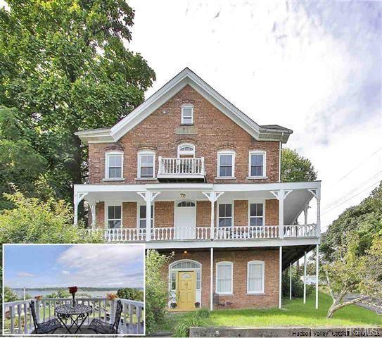 99 Stout Avenue - Photo 1