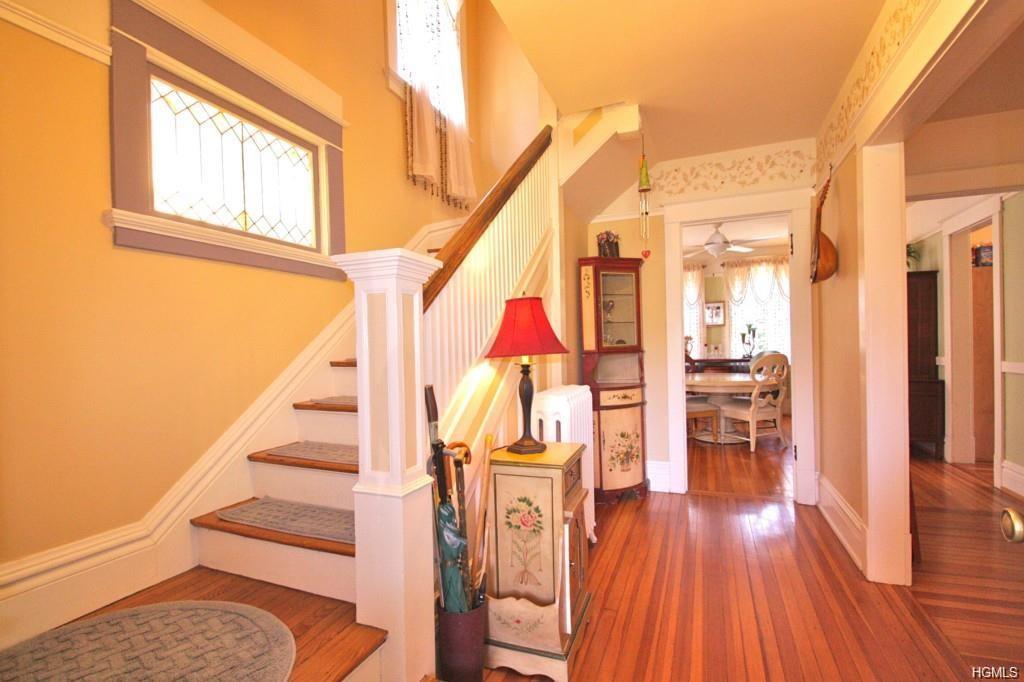 118 Murray Avenue - Photo 1