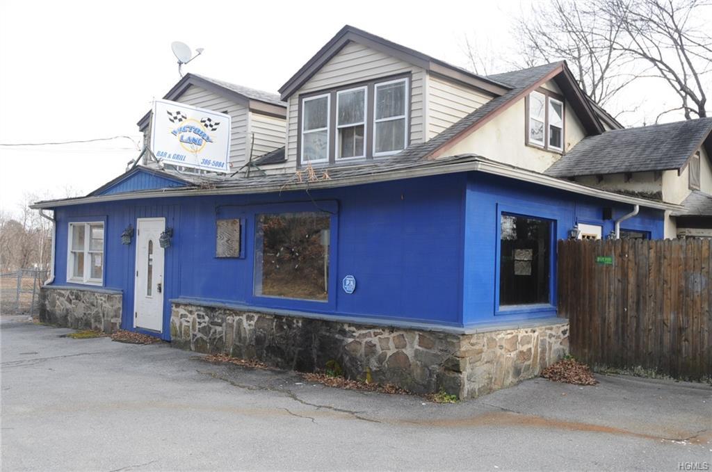 8 Sanitorium Avenue - Photo 1