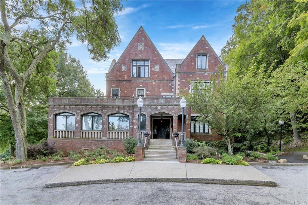3 Beecher Lane - Photo 1