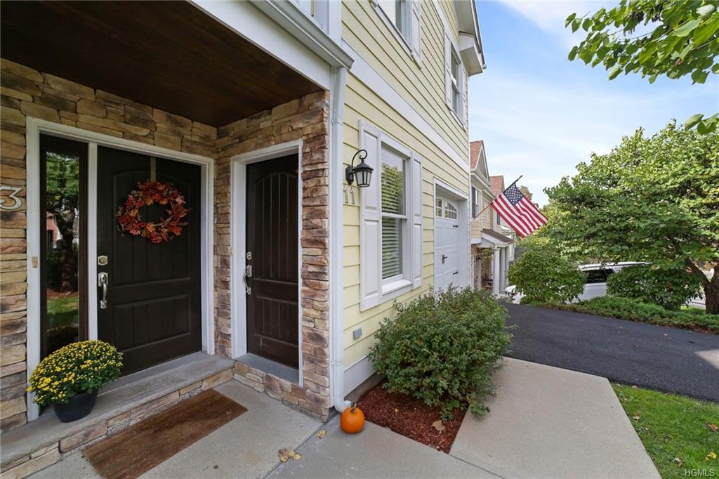 11 Daniel Street - Photo 1
