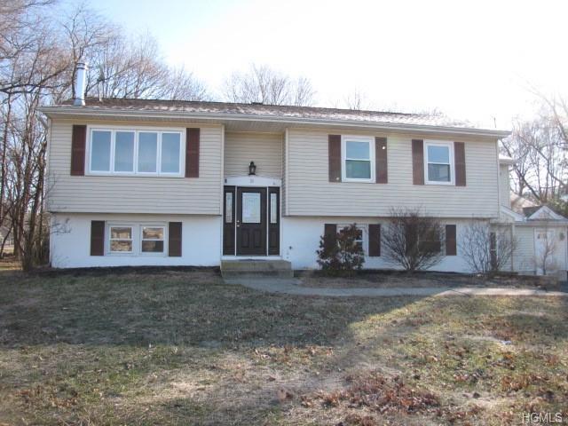 26 Kent Court - Photo 1
