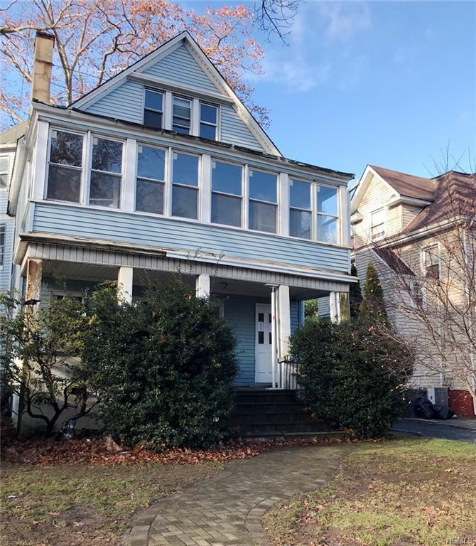 274 Fulton Avenue - Photo 1