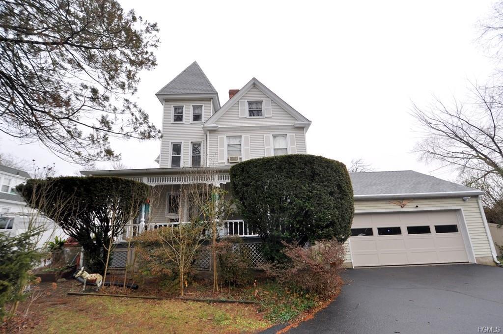 175 Ridge Street - Photo 1