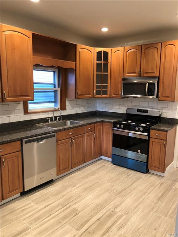 322 Fulton Avenue - Photo 1