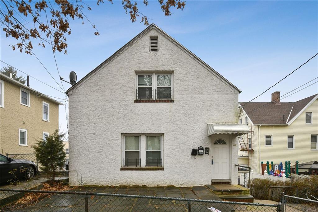 44 Terrace Avenue - Photo 1