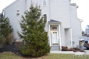 5014 John Hancock Court - Photo 1
