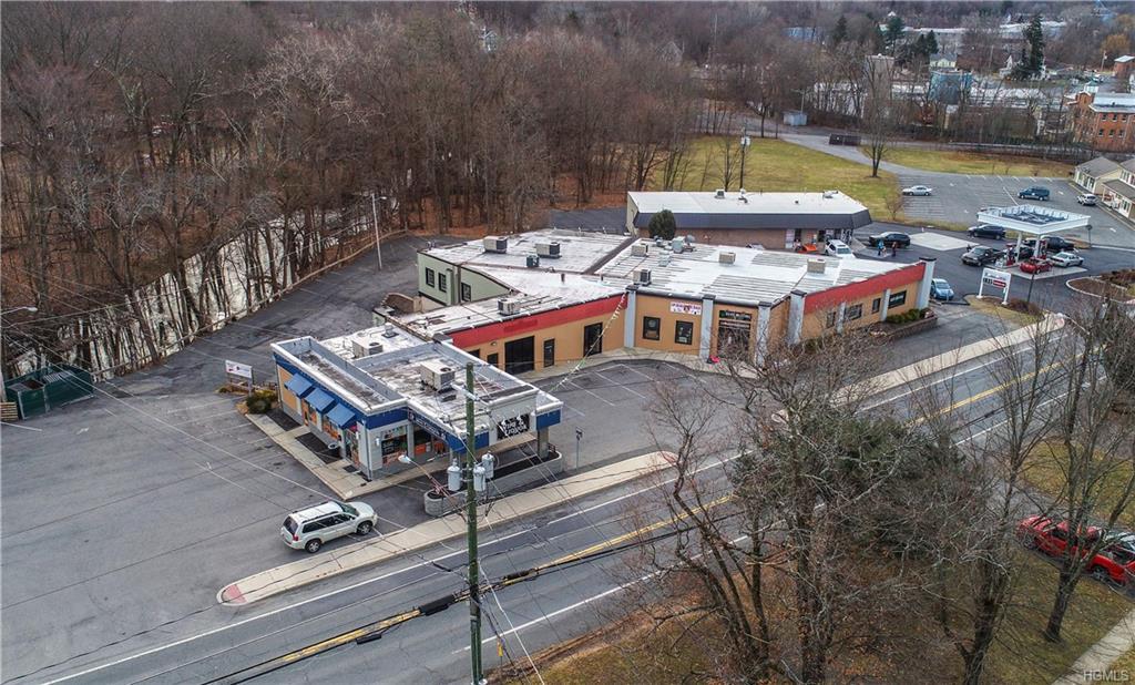 81 Main Street - Photo 1