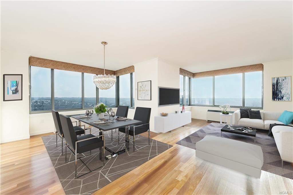 10 City Place - Photo 1