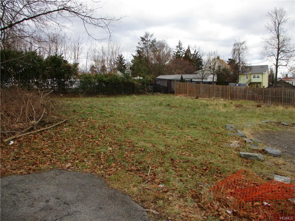 13 English Lane - Photo 1