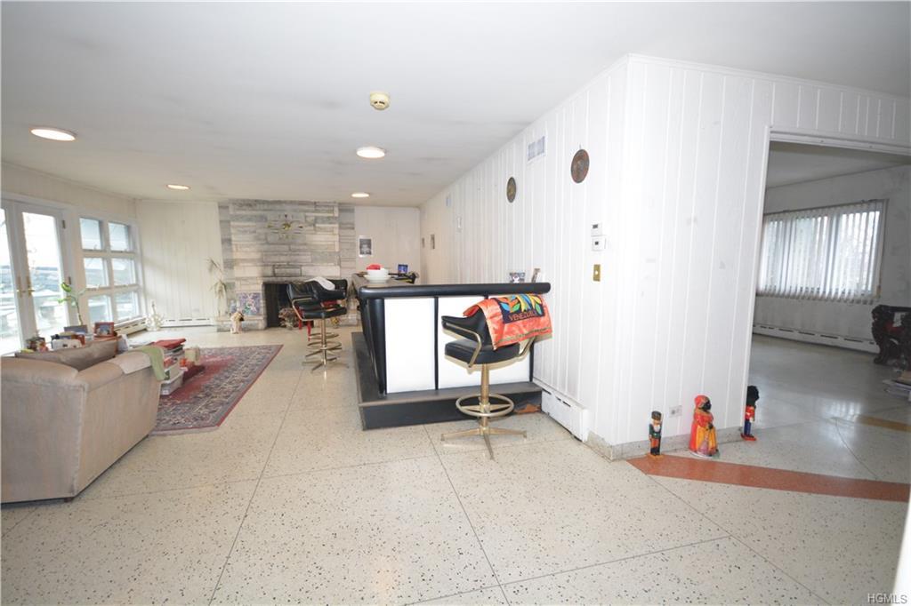 45 Shore Road - Photo 1