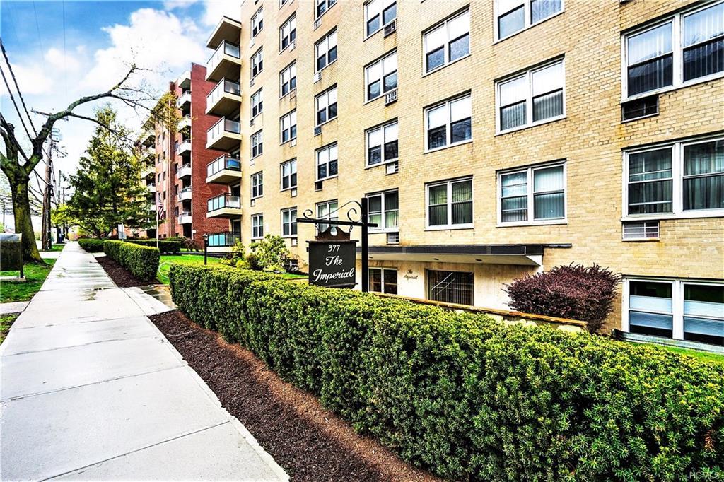 377 Westchester Avenue - Photo 1
