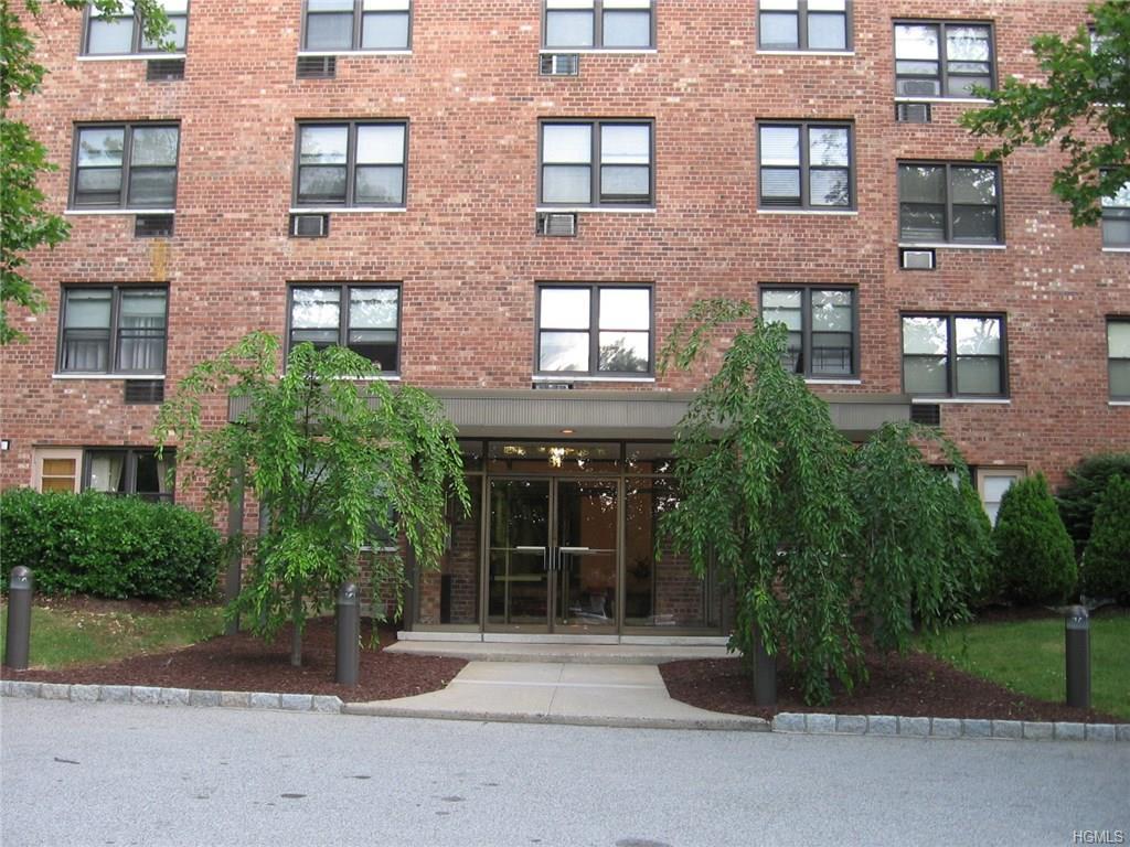 81 Charter Circle - Photo 1