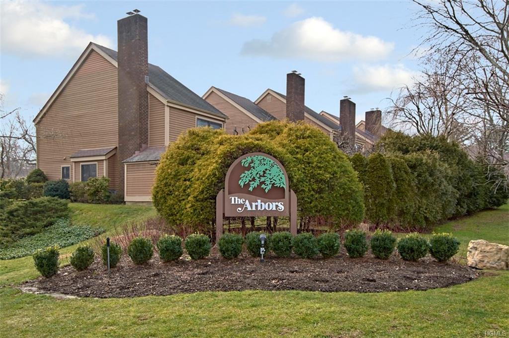 121 Brush Hollow Crescent - Photo 1