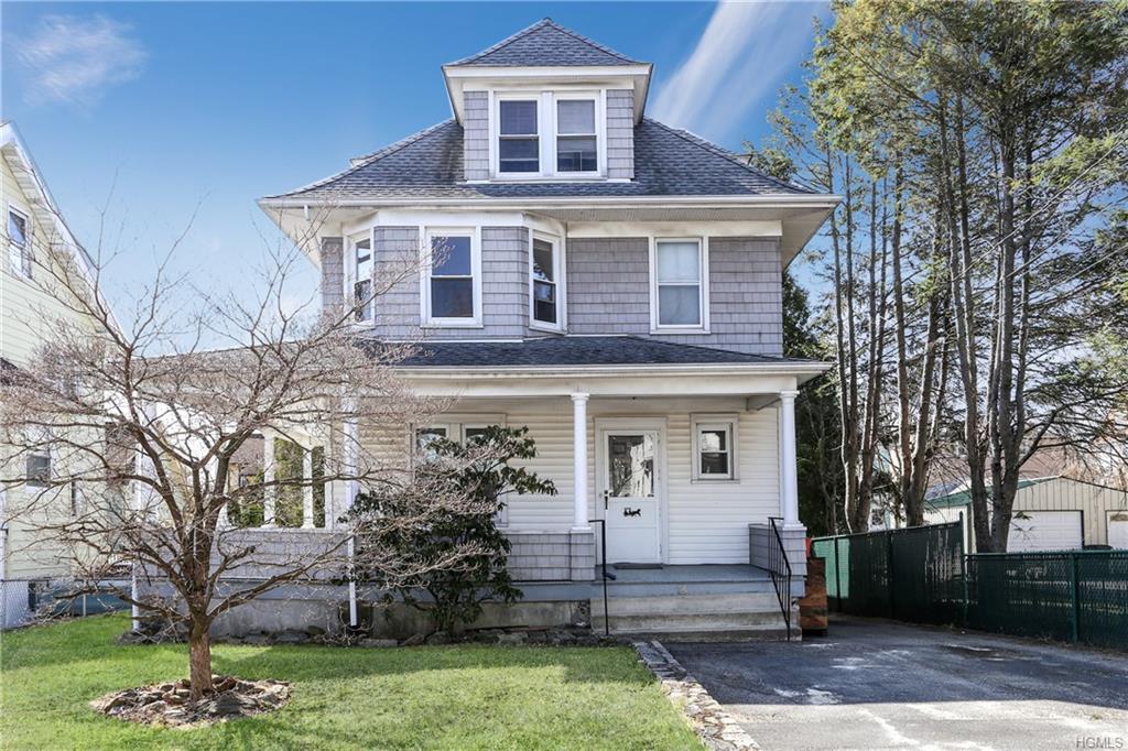 24 Clermont Avenue - Photo 1