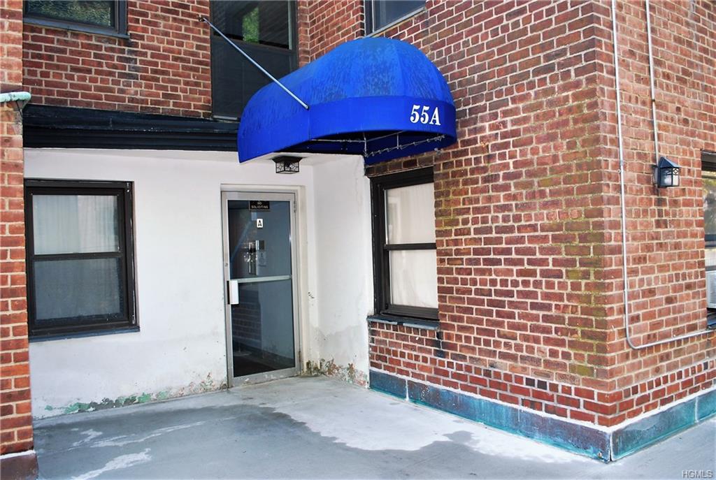55 Ehrbar Avenue - Photo 1