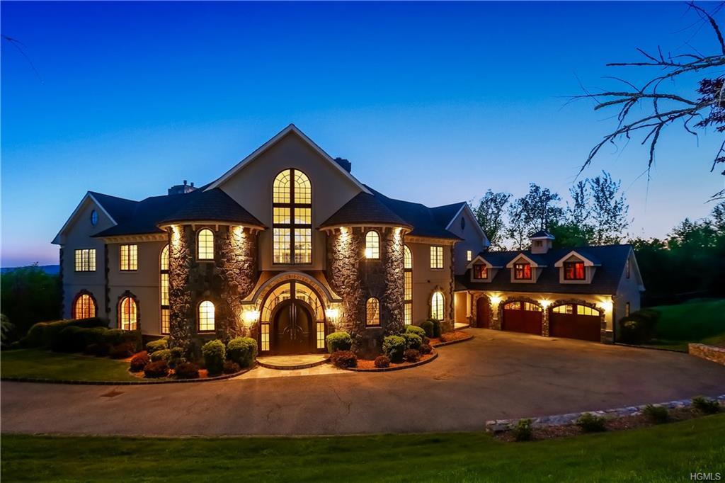 65 Brookwood Drive - Photo 1