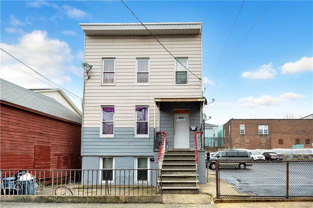 132 Willow Street - Photo 1