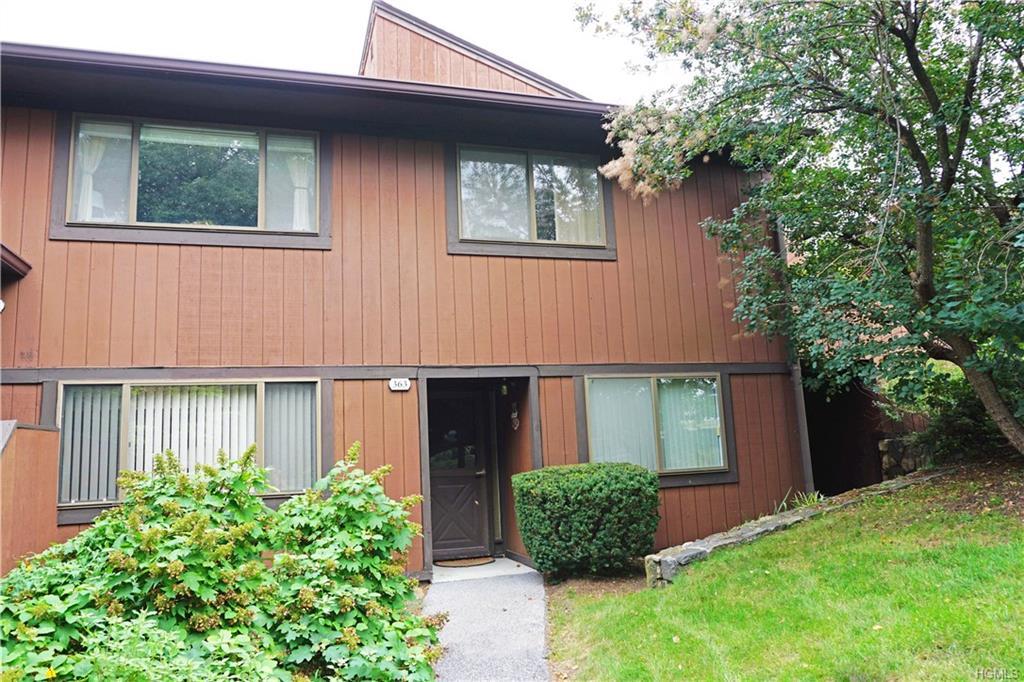 363 Martling Avenue - Photo 1