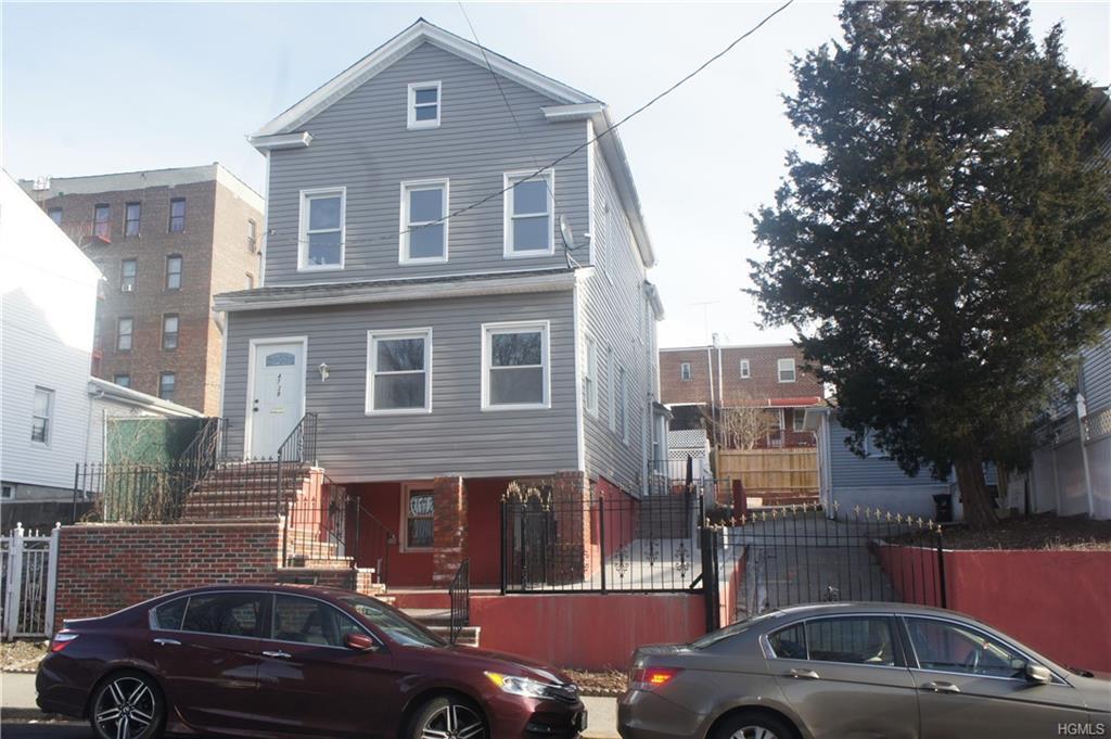 4728 Carpenter Avenue - Photo 1