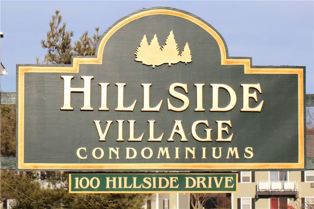 100 Hillside Drive - Photo 1