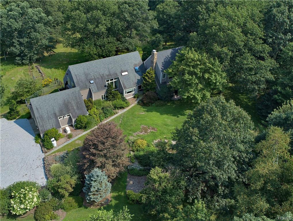 650 Birch Hill Road - Photo 1